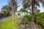 60F Burns Street, Ohakune - Carousel 5