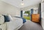 178 Waikawa Beach Road, Manakau, Levin - Carousel 14