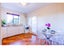 31 Aurora Street, Hei Hei, Christchurch - Carousel 9
