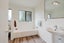 15 Aintree Street, Nawton, Hamilton - Carousel 12