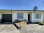 2/24 Coventry Avenue, Tamatea, Napier - Carousel 1