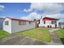 88 Mcquarrie Street, Kingswell, Invercargill - Carousel 4