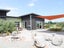 3 Waka Tete Place, Waitarere, Levin - Carousel 5