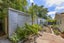 23A Elizabeth Place, Ferndale, New Plymouth - Carousel 3