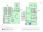 26A Oriana Avenue, Lynfield, Auckland - Carousel 20