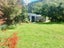 139B Golden Valley Road, Waihi, Waihi - Carousel 12