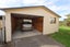 17 Hastings Street, Waikiwi, Invercargill - Carousel 16