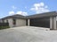 108 Hastings Road, Pyes Pa, Tauranga - Carousel 16