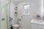 15 McInnes Road, Weymouth, Auckland - Carousel 9