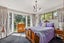 90 Titoki Street, Lansdowne, Masterton - Carousel 7