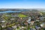 33 Sunningdale Street, Wattle Downs, Auckland - Carousel 24