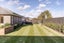 52 Grayshott Avenue, Casebrook, Christchurch - Carousel 15