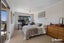 54 Shaw Road, Waihi Beach, Waihi Beach - Carousel 20