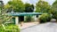 149A Glengarry Road, Glen Eden, Auckland - Carousel 1