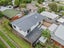 50A Sherwood Street, Bellevue, Tauranga - Carousel 19
