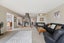 39 Tower Road, Matamata, Matamata - Carousel 7
