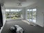 23 Eden Terrace, Kamo, Whangarei - Carousel 6