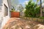 644B Whangaparaoa Road, Stanmore Bay, Whangaparaoa - Carousel 15