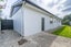 31 Perth Street, Windsor, Invercargill - Carousel 3