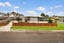 2 Martindale Lane, Tuakau, Tuakau - Carousel 16