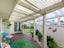 231 Kennedy Road, Onekawa, Napier - Carousel 10
