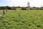 174 Bedford Road North, Kaimiro, Kaimiro - Carousel 20