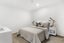 3G/83 New North Road, Eden Terrace, Auckland - Carousel 7