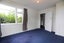 8 Wentworth Street, Ilam, Christchurch - Carousel 7