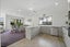 66 Saralee Drive, Manurewa, Manukau City, Auckland - Carousel 7
