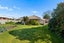 31 Huntington Drive, Bethlehem, Tauranga - Carousel 21