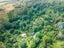 189 Waikino Road, Karetu, Kawakawa - Carousel 10