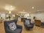 68 Marine Parade, Paraparaumu Beach, Paraparaumu - Carousel 12