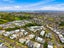 5 Panakenake Way, Flat Bush, Auckland - Carousel 35