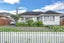 7 Reagan Road, Manukau, Auckland - Carousel 1