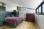 58 Clarence Street, Brooklyn, Wellington - Carousel 9