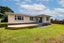 176 Broadway, Kaikohe, Kaikohe - Carousel 9