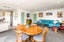 3B Sunburst Court, Paraparaumu Beach, Paraparaumu - Carousel 3