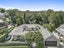 17F Mainston Road, Remuera, Auckland - Carousel 16