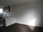65 Linton Street, West End, Palmerston North - Carousel 5