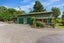 126 Te Hapua Road, Otaki - Carousel 27