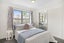 2 Heyders Road, Spencerville, Christchurch - Carousel 10
