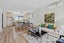 2/58 Sylvan Crescent, Te Atatu South, Auckland - Carousel 2
