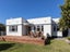 623 Windsor Avenue, Parkvale, Hastings - Carousel 20