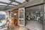 3 Paekitawhiti Street, Turangi, Turangi - Carousel 5