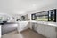 22 Twining Road, Mangatāwhiri - Carousel 17