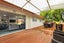 52 Milan Drive, Glen Eden, Auckland - Carousel 14