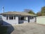 312 Tremaine Avenue, Takaro, Palmerston North - Carousel 1