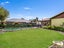21A Norwood Street, Beckenham, Christchurch - Carousel 19