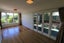 111 Selwyn Avenue, Mission Bay, Auckland - Carousel 5