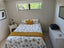 48B Kohimarama Road, Kohimarama, Auckland - Carousel 12